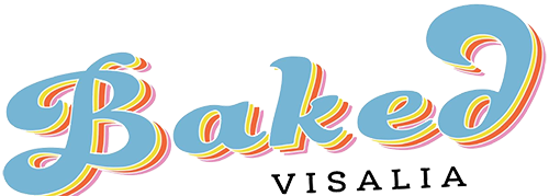 Cake/Pastry General - Homepage
