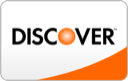 Discover - Accepted by Baked Visalia2