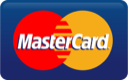 Mastercard - Accepted by Baked Visalia2