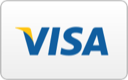 Visa - Accepted by Baked Visalia2